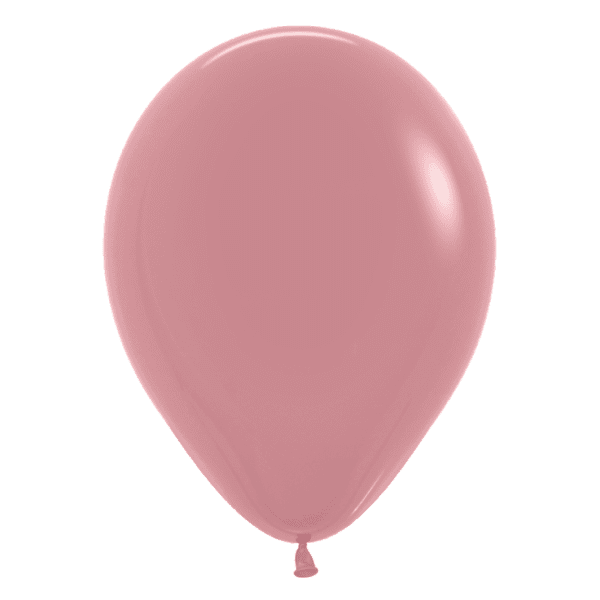 Altrosa