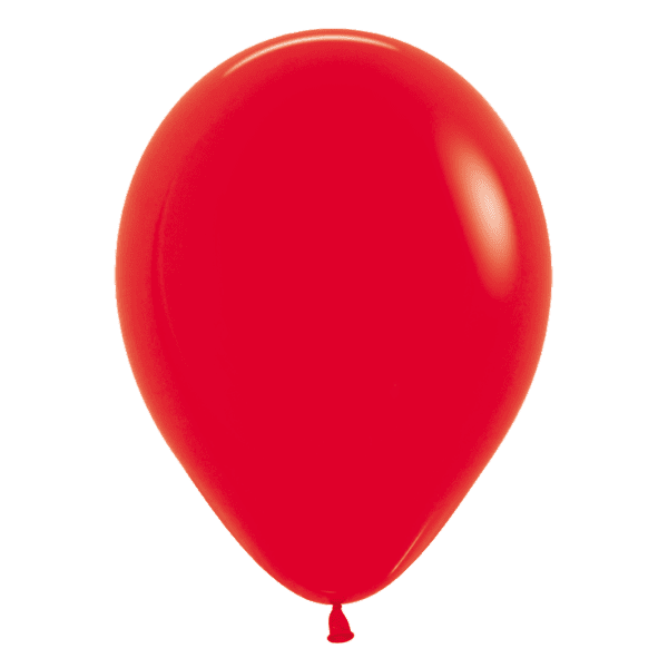 Rot