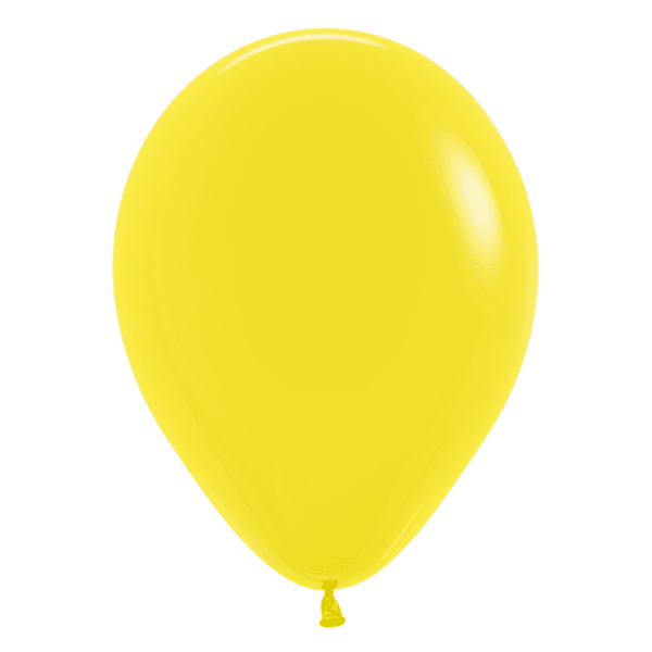 Gelb