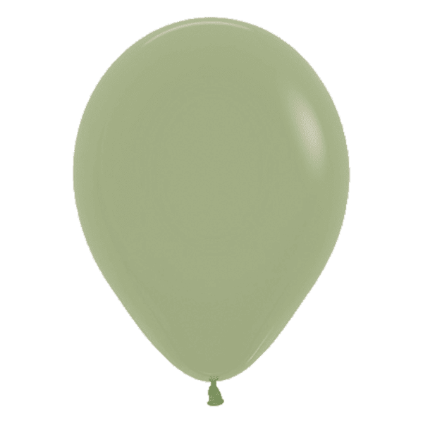 Eucalpytus