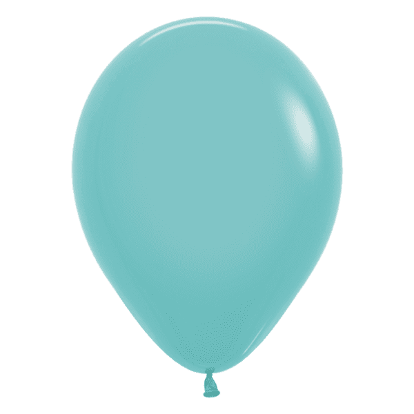 Aquamarin