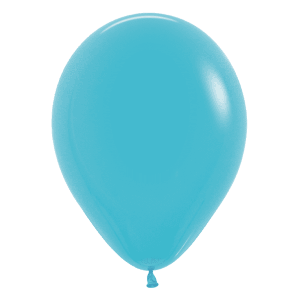 Karibikblau