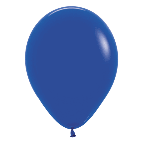 Königsblau