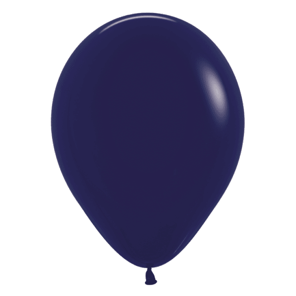Marineblau