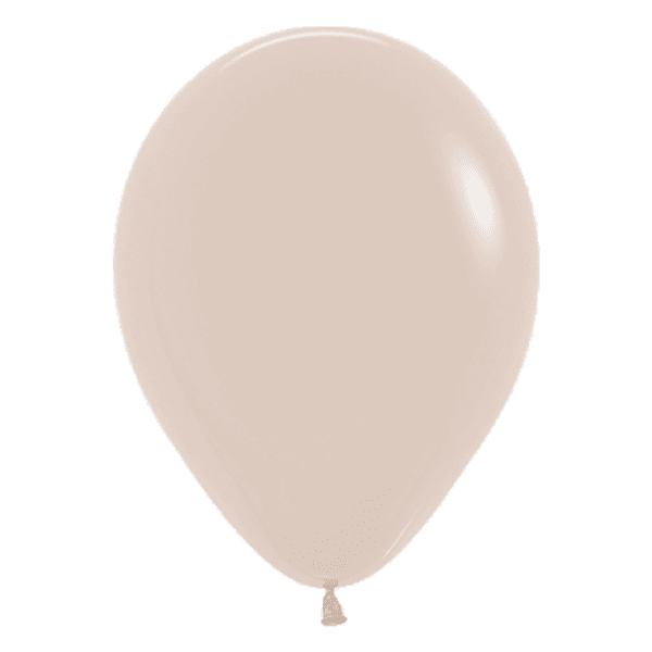Weisser Sand