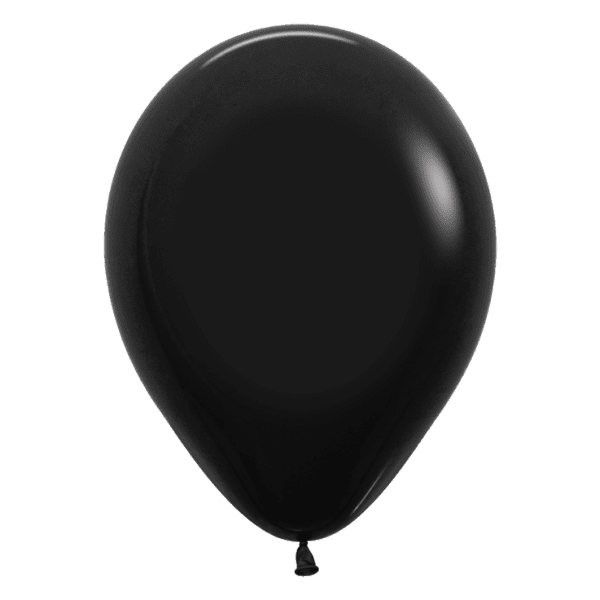 Schwarz