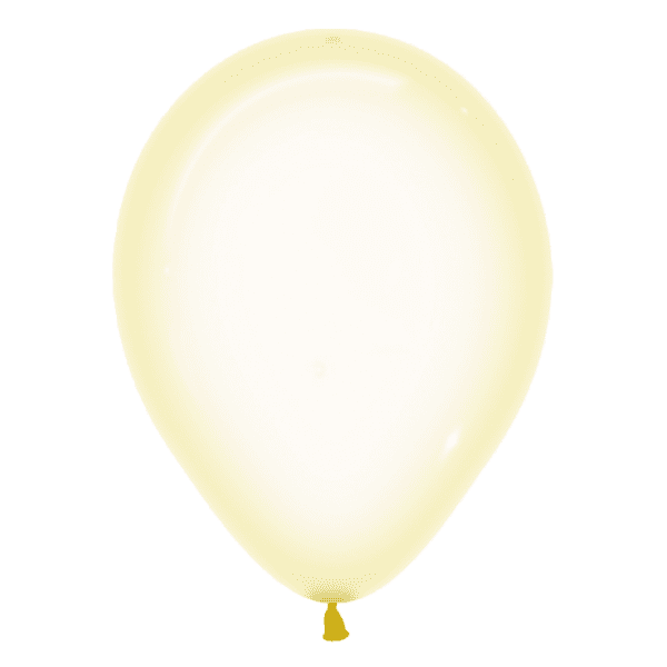 Kristallgelb